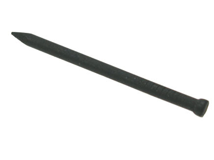 Sherd Lost Hd Rnd Wire Nails (Order in Kilos), Morgans OJ