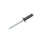 4.8 Aluminium / Steel Dome Head Multigrip JRP Rivets, Morgans OJ