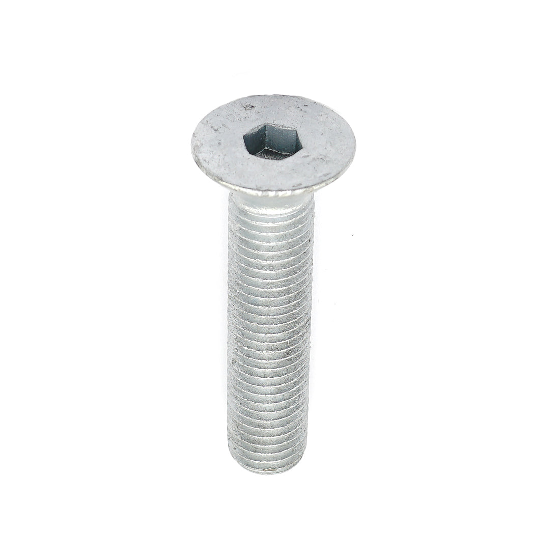 Grade 10.9 Socket Countersunk Screws DIN 7991 Galv, Morgans OJ