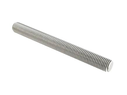 Studding A2 STUDDING – Morgans, Your Local Builders, DIY & Agricultural Merchants