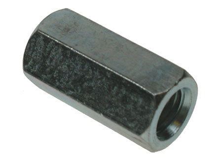Studding Connectors Class 6 Bzp, Morgans OJ