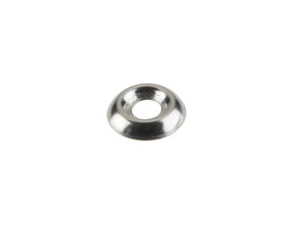 A2 Screw Cup Washer, Morgans OJ