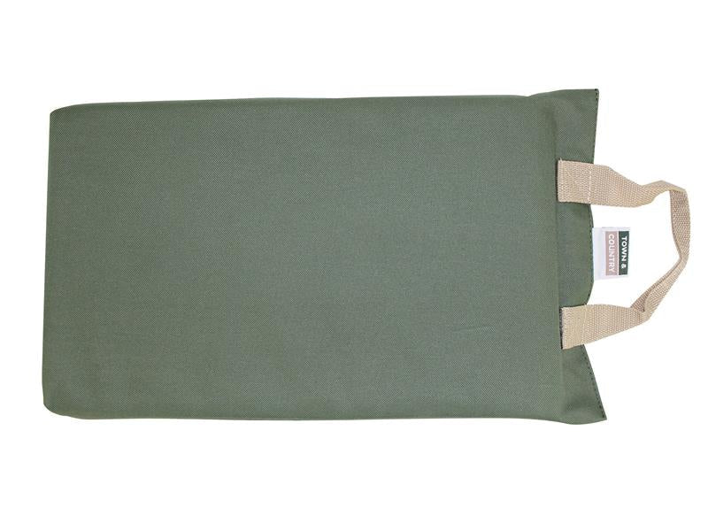 Kneeler Pad, Town & Country