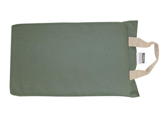 Kneeler Pad, Town & Country