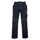 PW3 Work Trousers, Morgans PW