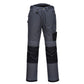PW3 Work Trousers, Morgans PW