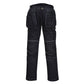 PW3 Holster Work Trousers, Morgans PW