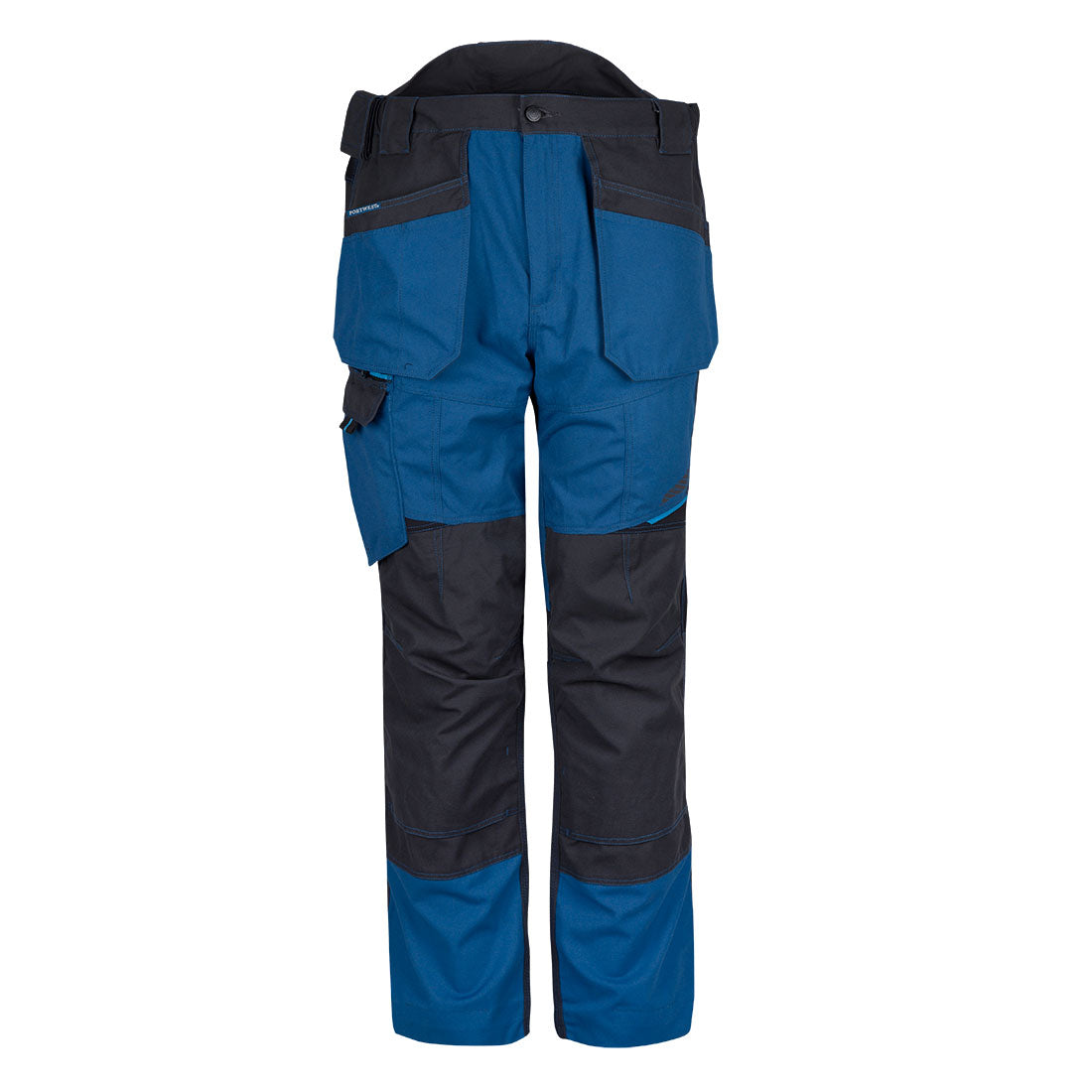 WX3 Holster Trousers, Morgans PW