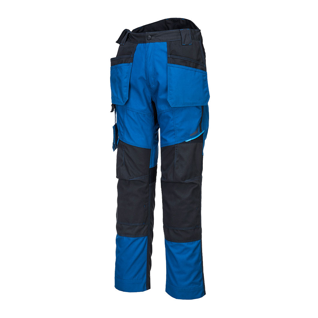 WX3 Holster Trousers, Morgans PW