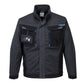 WX3 Work Jacket, Morgans PW