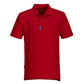 WX3 Polo Shirt, Morgans PW