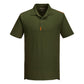 WX3 Polo Shirt, Morgans PW