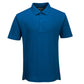 WX3 Polo Shirt, Morgans PW