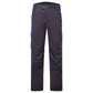 WX3 Industrial Wash Trousers, Morgans PW