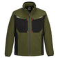 WX3 Softshell Jacket (3L), Morgans PW