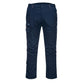 KX3 Ripstop Trousers, Morgans PW