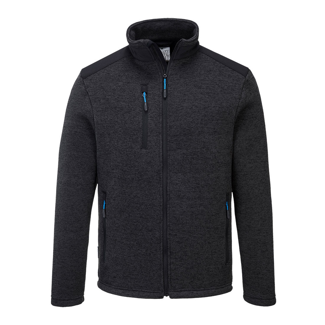 KX3 Performance Fleece, Morgans PW