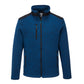 KX3 Performance Fleece, Morgans PW