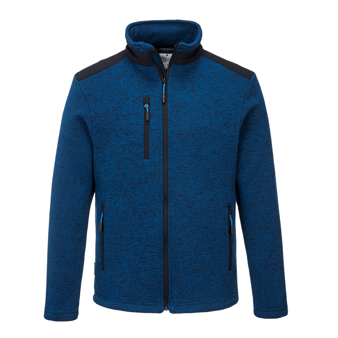 KX3 Performance Fleece, Morgans PW
