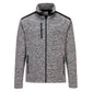 KX3 Performance Fleece, Morgans PW