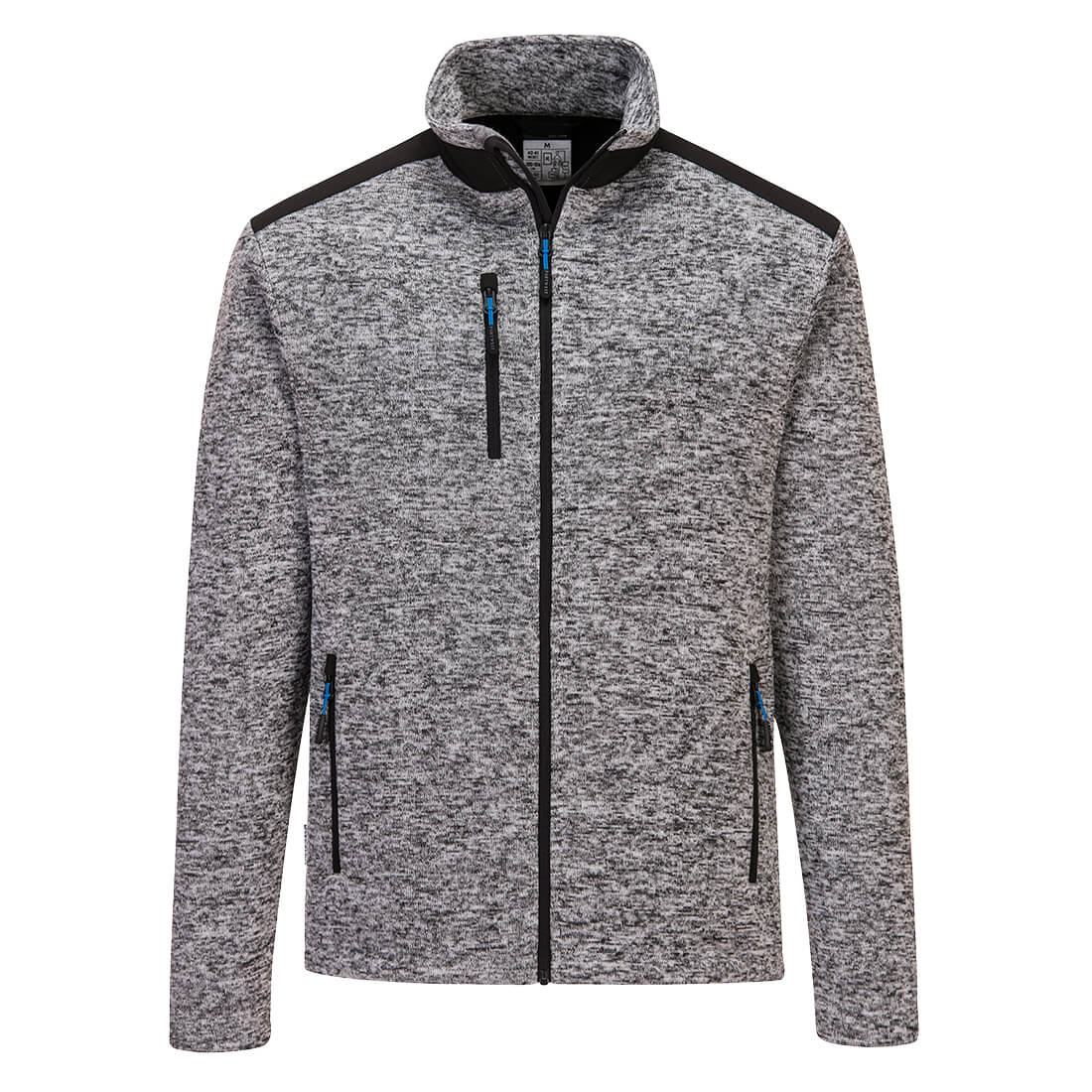 KX3 Performance Fleece, Morgans PW