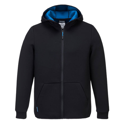 KX3 Technical Fleece, Morgans PW
