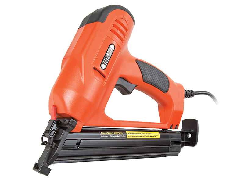 400ELS Master Nailer™ 240V, Tacwise