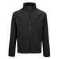 Print and Promo Softshell Jacket (2L), Morgans PW