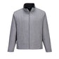 Print and Promo Softshell Jacket (2L), Morgans PW