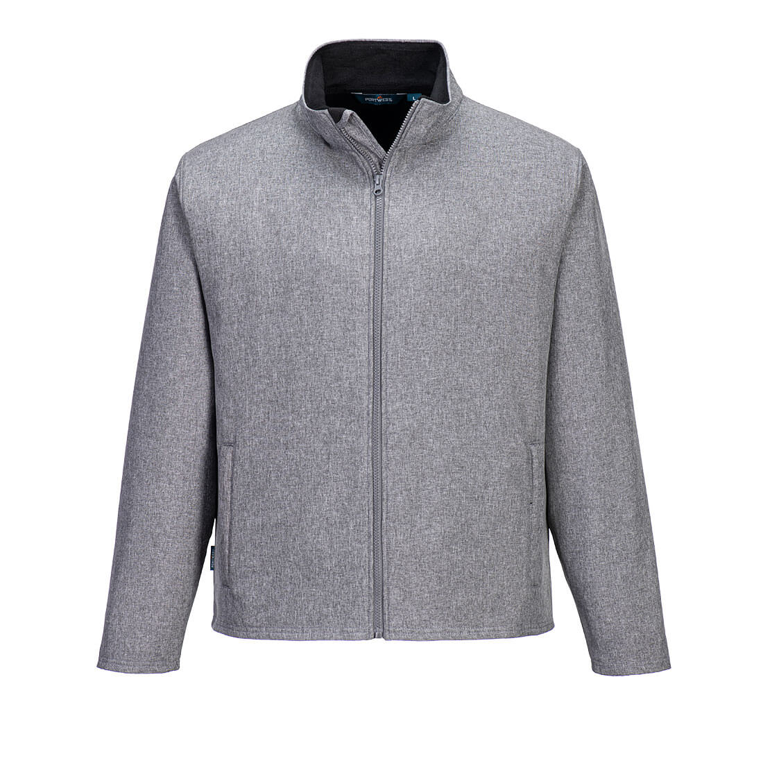 Print and Promo Softshell Jacket (2L), Morgans PW