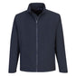Print and Promo Softshell Jacket (2L), Morgans PW