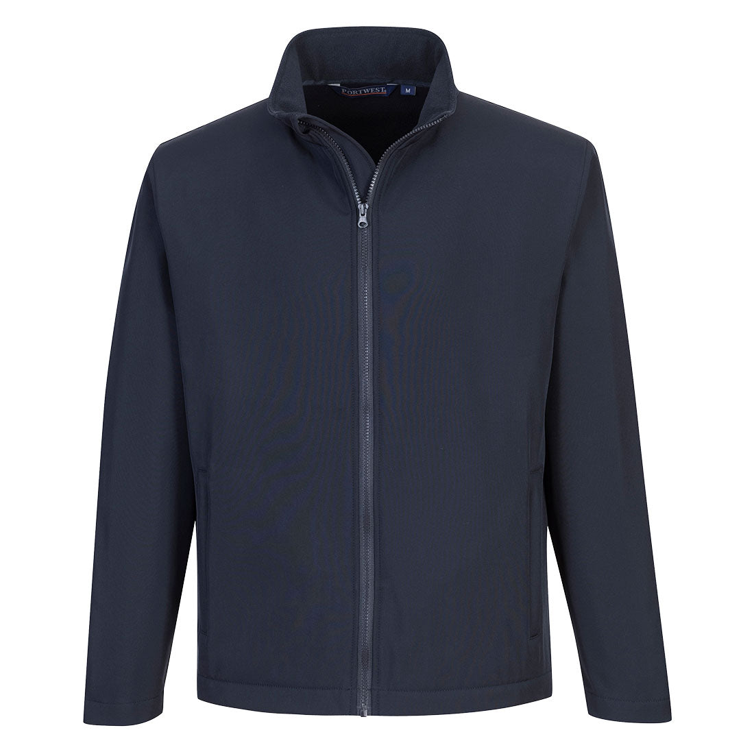 Print and Promo Softshell Jacket (2L), Morgans PW