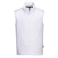 Print and Promo Softshell Gilet (2L), Morgans PW