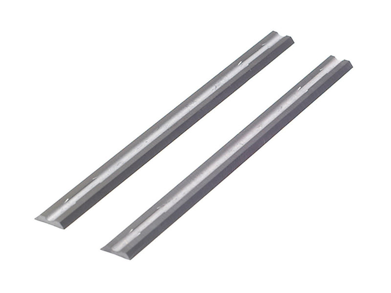 PB22 Planer Blades 82mm (Pack 2), Trend