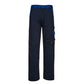 PW2 Heavy Weight Service Trousers, Morgans PW