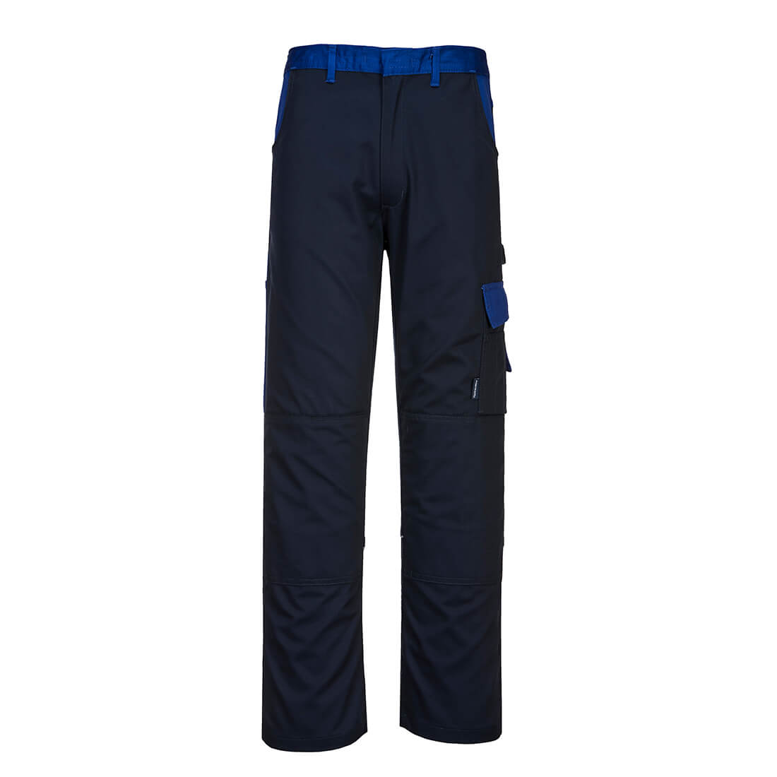 PW2 Heavy Weight Service Trousers, Morgans PW