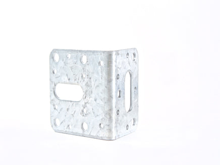 Teco Angle Bracket Galv., Morgans OJ