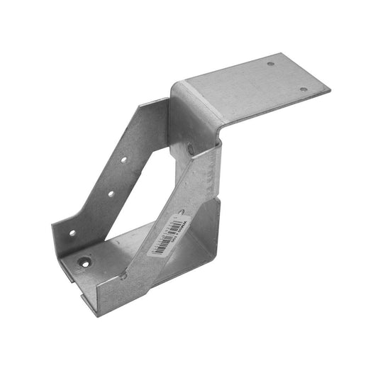 Teco Masonry WM Joist Hanger, Morgans OJ
