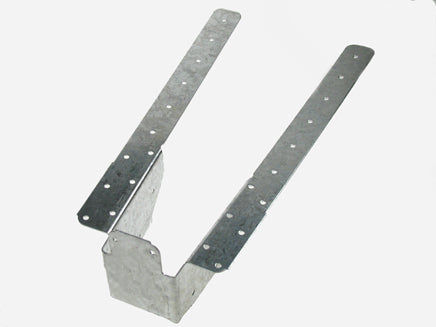 Teco Standard Woody Joist Hanger, Morgans OJ