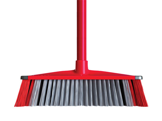 3Action Broom 330mm, Vileda