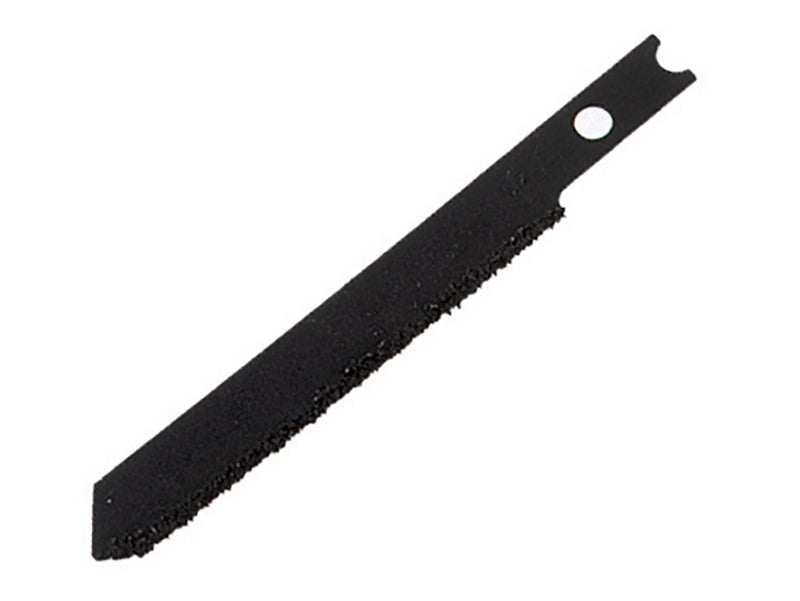 T.C. Jigsaw Blades Pack of 2 B/D Fit, Vitrex
