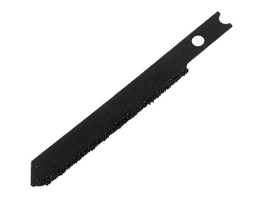 T.C. Jigsaw Blades Pack of 2 B/D Fit, Vitrex