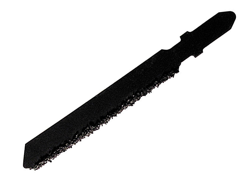 T.C. Jigsaw Blades Pack of 2 Bosch Fit, Vitrex
