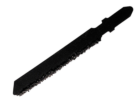 T.C. Jigsaw Blades Pack of 2 Bosch Fit, Vitrex