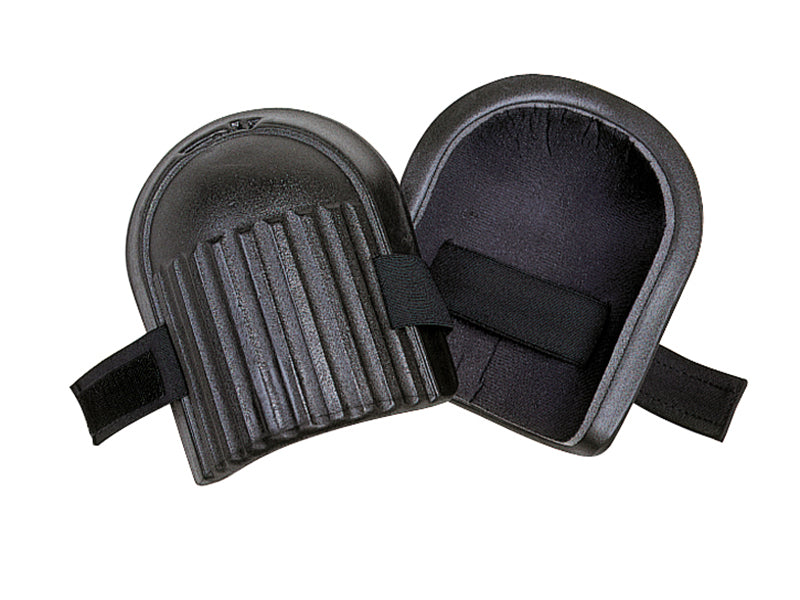 General Purpose Knee Pads, Vitrex