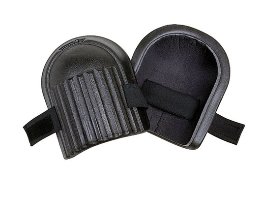 General Purpose Knee Pads, Vitrex