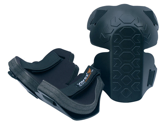 Contractors Knee Pads, Vitrex