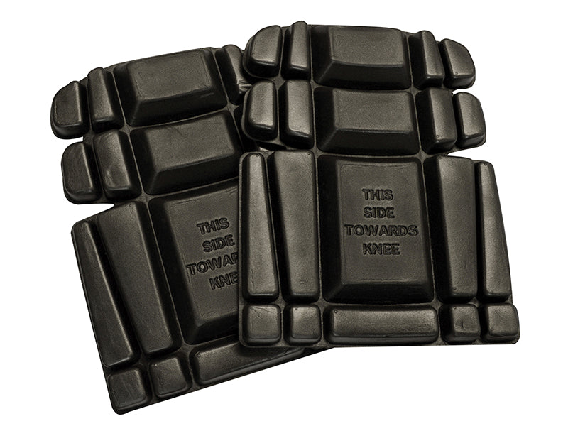 IKP008 Knee Pad Inserts, Vitrex