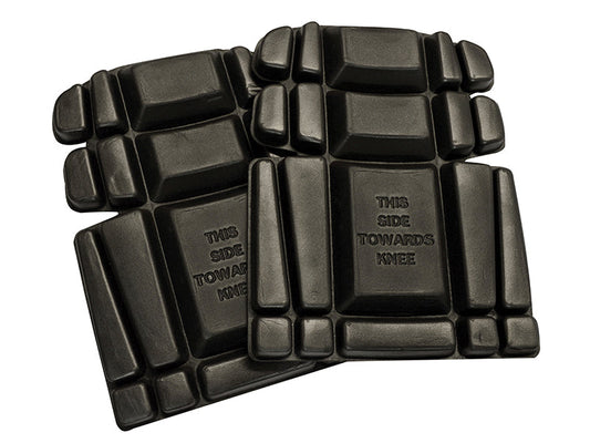 IKP008 Knee Pad Inserts, Vitrex