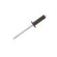 4.8 Aluminium / Steel Dome Head Multigrip JRP Rivets, Morgans OJ